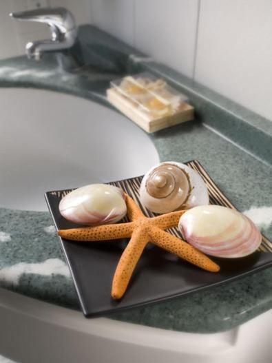 רימיני Hotel Verdemare חדר תמונה