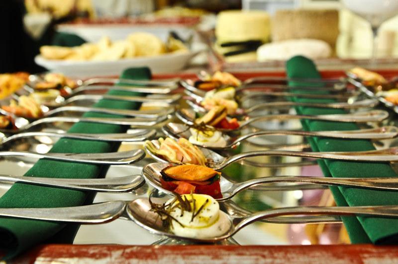 רימיני Hotel Verdemare מראה חיצוני תמונה